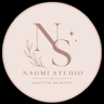 Imagen de perfil de Naomi Studio