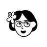 Profile picture of TKJ