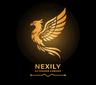 Photo de profil de Nexily