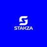 Photo de profil de Stakza