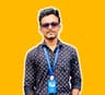 Imagen de perfil de Mubaasir_ibk