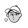 Profile picture of Oscar