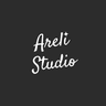 Imagen de perfil de Areli Studio