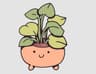 Profile picture of Belarus