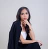 Profile picture of Writes Melody