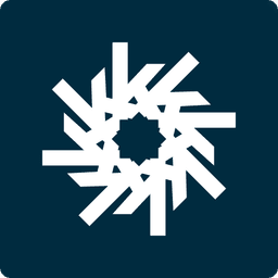 Konduit Operations