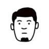 Profile picture of Tlabs
