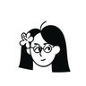 blanq님의 프로필 사진