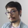 Imagen de perfil de Joaquín Olivas – Emprende