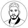 Profile picture of BADR EL BOUCHE
