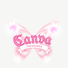 Profile picture of CanvaTreasures