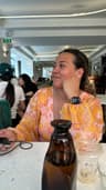 Foto profil Zoë