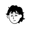 Profile picture of Lorzee.8