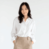 야니님의 프로필 사진