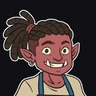 Profile picture of The Game Alchemy