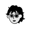 Profile picture of chloe