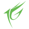 Imagen de perfil de Greentech Apps Foundation