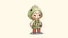 Profile picture of Paras Rehan