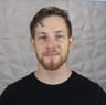 Profile picture of Kole Riggs