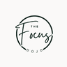 Foto profil The Focus Dojo