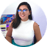 Foto do perfil de Arlaine Braga