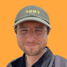 Profile picture of Baer Lanfried