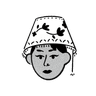 Jamia Zarzuela,MPA님의 프로필 사진