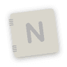 Profile picture of Nook