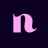 NoteSpace Studio 的個人檔案照片