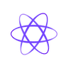 Profile picture of All Things Digital