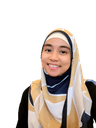 Profile picture of Coach Julie