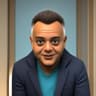 Profile picture of Said Ali