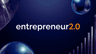Profile picture of Entrepreneur 2.0