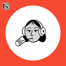 Profile picture of Digital Goods Haven