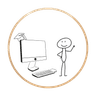 Profile picture of Visual_Vibez