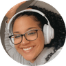 Profile picture of SightingSara
