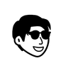Profile picture of Leandro Maia