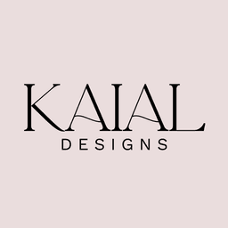 Kaial Designs | Intentional Living & ADHD Tools