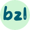 Profilbild von Bretzel.io