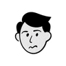 ひぐれのプロフィール画像