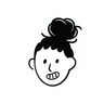 Profile picture of Erin