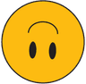 Profile picture of Not So CEO