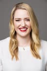 Profile picture of Organizational princess
