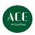 ACE2025님의 프로필 사진