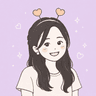 Profile picture of hina.