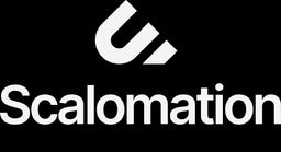 Scalomation
