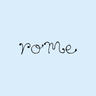 Profile picture of Rome Templates