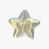 Profile picture of Asya planners