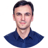 Profile picture of Dr Milan Milanović
