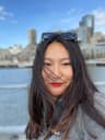 Profile picture of April Yang
